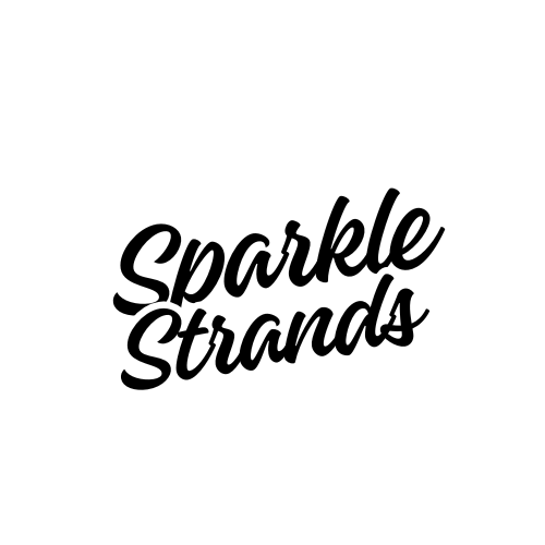 Sparkle Strands